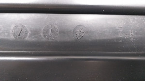 APARATOARE NOROI 4585R