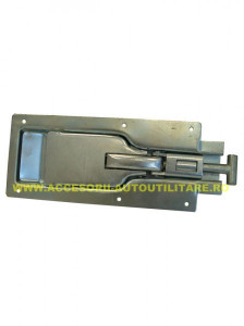 INCHIZATOR INNECAT OBLON