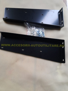 SUPORT LADA SCULE 90 BAWER