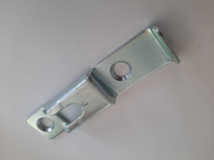 GHIDAJ INCHIZATOR CAPAT OBLON TIP9
