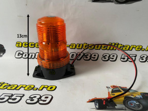 GIROFAR LED