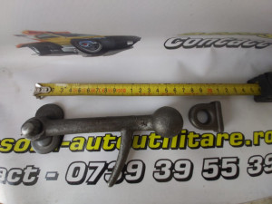 Inchizator tip cui dr 30