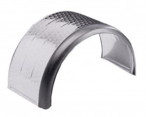 APARATOARE NOROI INOX 45/85