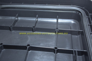 LADA SCULE BAWER 50/30