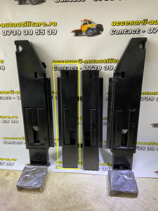 STALP 400 FATA DREAPTA