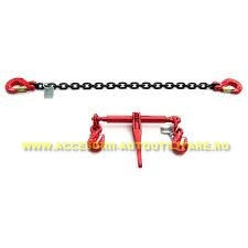 Lanturi ancorare 6.3t 3m lungime