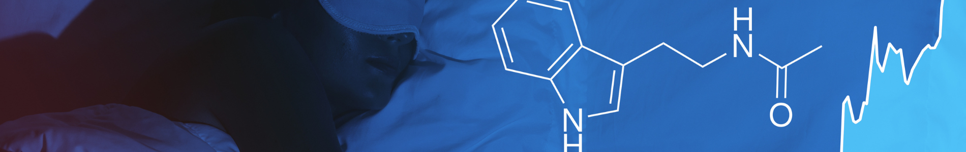Melatonină