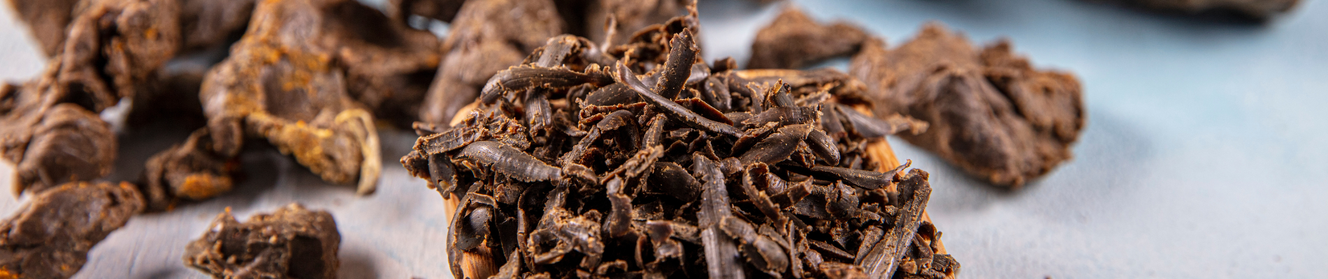 Propolis beneficii și mod de administrare