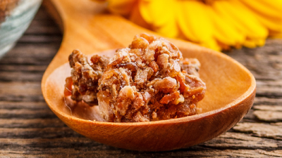 Propolis