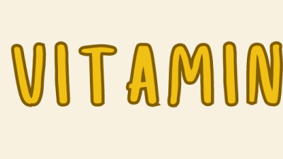 Vitamina D3