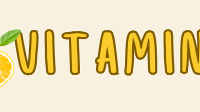 Vitamina C