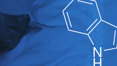 Melatonină