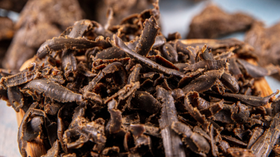 Propolis beneficii și mod de administrare
