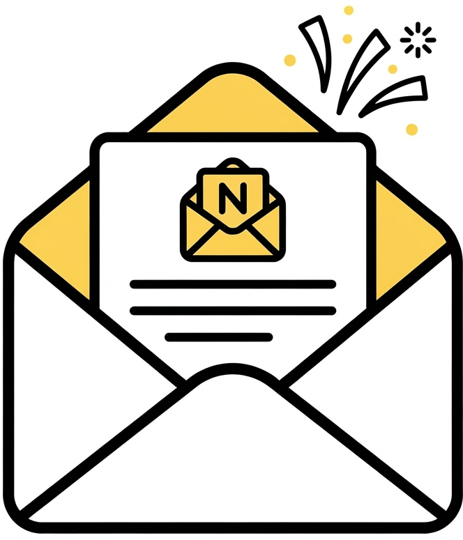 Abonare la newsletter