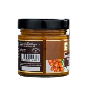 Energo-Vital 270g - Img 4