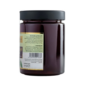 Miere de pădure 400g - Img 3