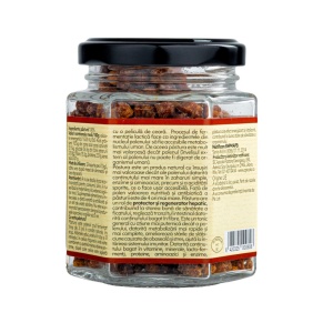 Păstură 100g - Img 3