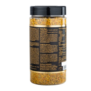 Polen crud de salcie 250g - Img 3