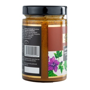 Apitotal Royal 500g - Img 4