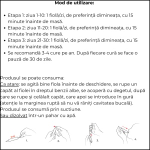 Program imunitate ultra 30 zile - Img 8