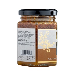 Apitotal Forte 200g - Img 2