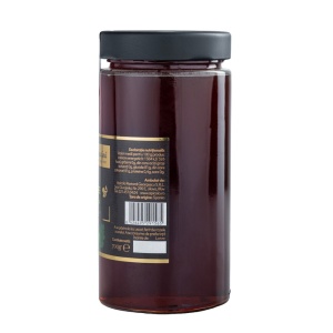 Miere de mană 700g - Img 3
