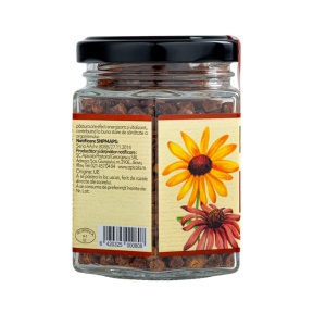 Păstură 100g - Img 4
