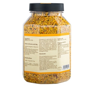 Polen 500g - Img 2