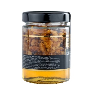 Delicatesă cu nucă 350g - Img 3
