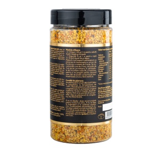 Polen crud poliflor 250g - Img 3