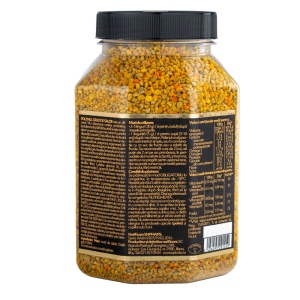 Polen crud de salcie 500g - Img 2