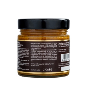 Energo-Vital 270g - Img 3