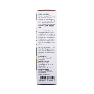 Extract de propolis verde de Brazilia 20ml - Img 4