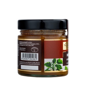 Miere cu propolis 270g - Img 2