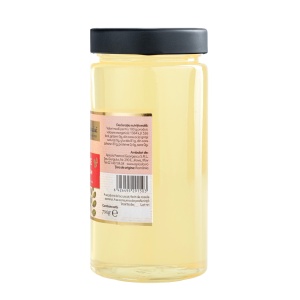 Miere de salcâm 700g - Img 2