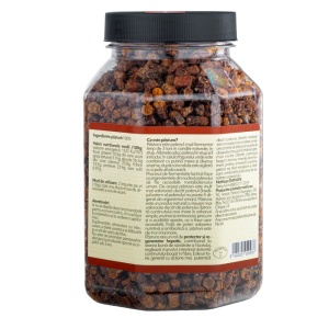 Păstură 500g - Img 2