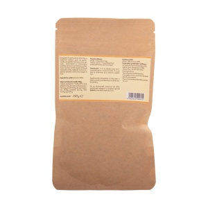 Polen 100g - Img 2