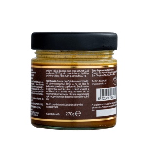 Apitotal Royal 270g - Img 3