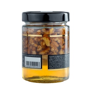 Delicatesă cu nucă 350g - Img 4