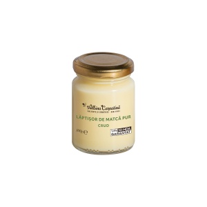 Lăptișor de matcă - 100g - Img 3