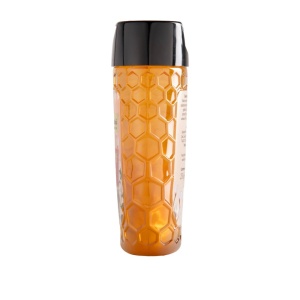 Miere de salcâm 250g - Img 3