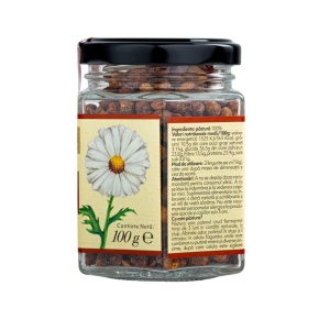 Păstură 100g - Img 2