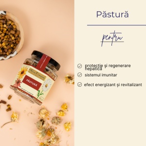 Păstură 100g - Img 5