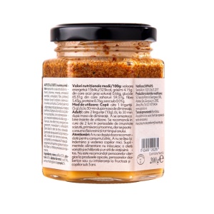 Apitotal Forte 200g - Img 4