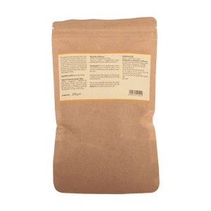 Polen 200g - Img 2