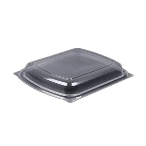 Set 50 buc Capac Caserola Termo 1/2/3 Compartimente