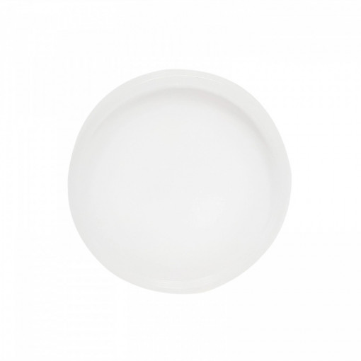 Set 50 buc Capac Bol Supa PP (360ml/460ml/560ml/680ml)