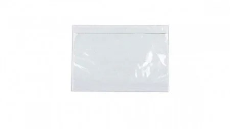 2000 buc plic C5 autoadeziv pt AWB - 240 x 165 mm