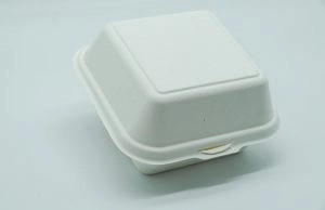 Set 50 buc Caserola Trestie Meniu Burger - Img 2