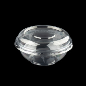 Set 100 buc Capace Caserola Inghetata 105mm diam - Img 2